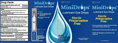 MiniDrops 30 retail v11.jpg MiniDrops 30 retail v11